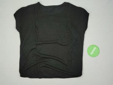 koszulki z długim rękawem damskie joop!: Футболка жіноча, розмір 2XL — 3