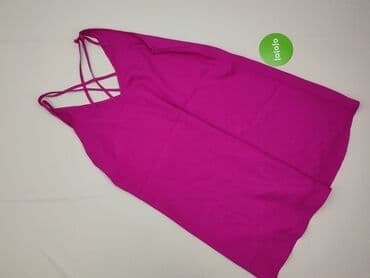 bluzka do karmienia lidl: Shein, Жіноча блуза, розмір L — 3