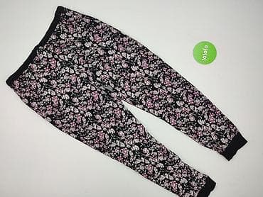 lhd bluzy: Esmara, Spodnie dresowe damskie, rozmiar L — 3