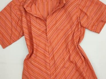 Women`s shirt, size XL (EU 42)