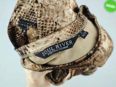 travis scott bluzy: T-shirt damski, S — 5