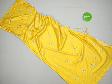 sukienki modbis: Sukienka damska, rozmiar S — 3