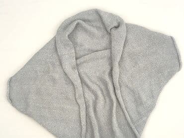 sweter w truskawki zara: H&M, Women`s knitwear, size L (EU 40) — 1
