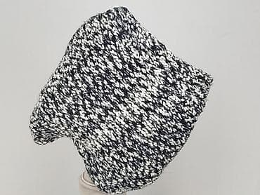 kurtka malachowski: Atmosphere, Kardigan damski, rozmiar M — 5