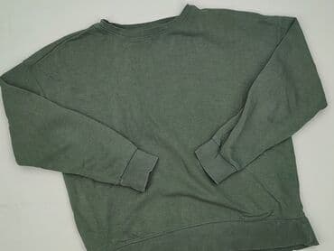 Ubrania damskie: Sinsay, Bluza damska
, rozmiar XS — 1