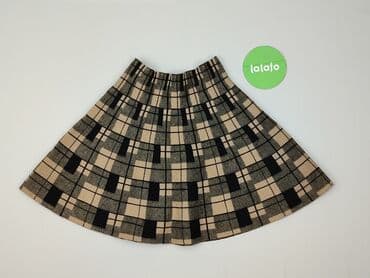 hello kitty spodnie primark: Primark, Women`s skirt, size S — 4