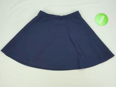 piżama stranger things h m: HOUSE OF JAMIE, Spódnica damska, S — 2