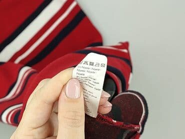 river island sukienki: River Island, Sukienka damska, rozmiar L — 6