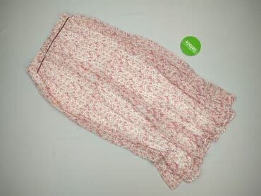 tiulowe spódnice midi orsay: Janina, Spódnica damska, rozmiar L — 2