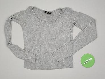 peigile: Bik Bok, Top damski, rozmiar S — 2