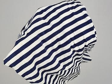 strona na l: AVENUE, T-shirt damski, rozmiar L — 6