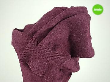 podobne do vinted: Tatuum, Sweter damski, rozmiar L — 5