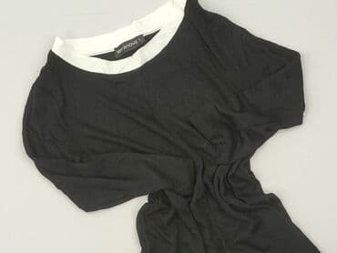 Terranova, Women`s tunic, size S