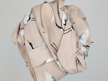 spodnie zara basic: Zara, Koszula damska, rozmiar L — 5