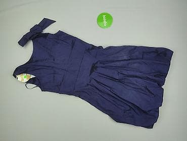 ebutik sukienki: Pretty Girl, Sukienka damska, rozmiar S — 3