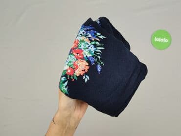 ONLY, Women's blouse, size M (EU 38) — 6