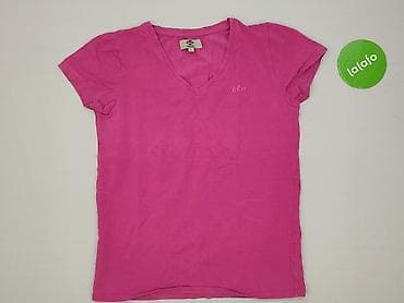 stan lee cooper: Lee Cooper, T-shirt damski, rozmiar L — 2