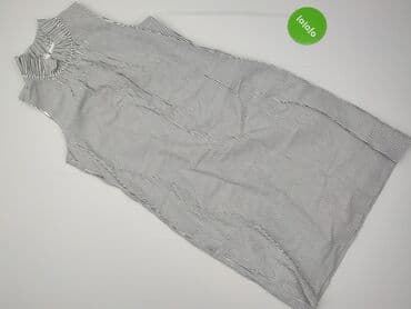 zalando sukienka w paski: Banana Republic, Sukienka damska, rozmiar S — 2