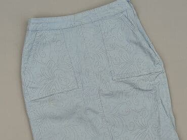 mini spódniczka obcisła: Yargıcı, Women`s skirt, size S (EU 36) — 1