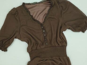 Moodo, Women`s dress, S at lalafo.pl Moodo, Women`s dress, S