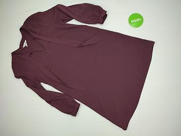 hous: H&M, Sukienka damska, rozmiar S — 2