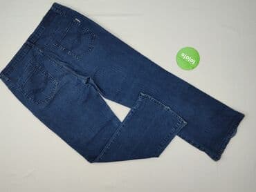 jeansy lenary: Jeansy dla mężczyzn, rozmiar XS — 3