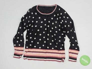 top sweterkowy h: Next, Women`s sweater, size L (EU 40) — 2