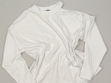 bluzy sportowe: Bluzka damska, rozmiar XL — 1