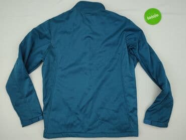 everlast kurtka zimowa: Bluza dla mężczyzn, 2XL — 3