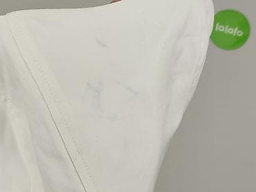 top: Reserved, Топ жіночий, розмір L — 5