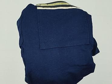 tom tailor sukienki: Sukienka damska, rozmiar L — 6