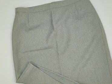 Spódnice: Spódnica damska, rozmiar 3XL