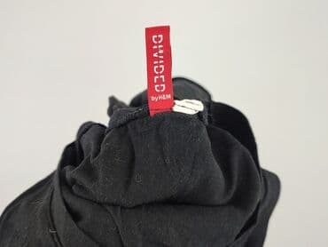 h m sukienki plus size: H&M Divided, Sukienka damska, rozmiar S — 5