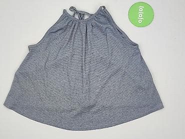 bluzki disco: Atmosphere, Top damski, rozmiar S — 2