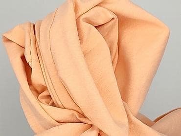 sukienki lightinthebox: Sukienka damska, rozmiar L — 6