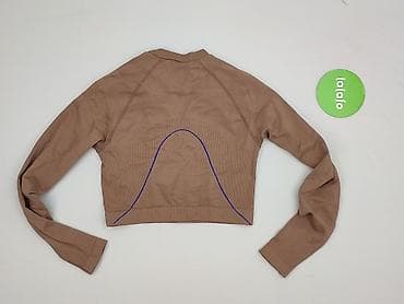 przyległa: 4F, Top damski, rozmiar XS — 3