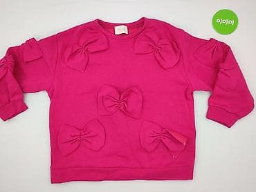 bdf bluza: Bluza damska
, rozmiar M — 2