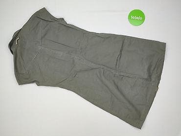 buty roots: Women`s dress, size S — 3