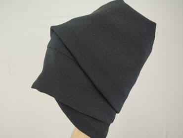 spódnice midi plisowane czarne: Monki, Spódnica damska, rozmiar XS — 8