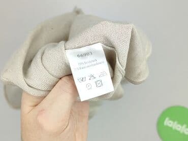 sweter givenchy: Rene Lezard, Kardigan damski, rozmiar S — 4