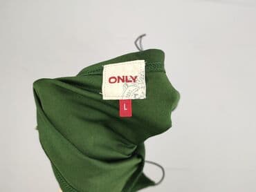 primark crop top: ONLY, Top damski, L w lalafo.pl — 4 primark crop top: ONLY, Top damski, L — 4