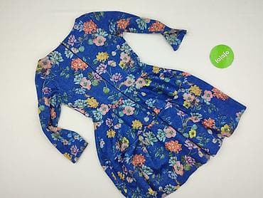 body: Ragazza, Sukienka damska, rozmiar XS — 3