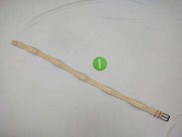 kolczyk mohito: Pasek, Damskie, stan - Idealny — 2