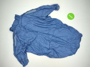 tunika damska: Tunika damska, rozmiar One size — 3