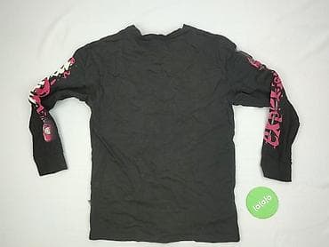 cropp mcqueen: Cropp, Bluzka dla mężczyzn, rozmiar S — 3