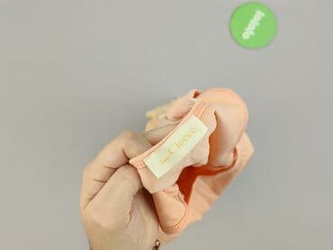 bluzki ciocco: T-shirt damski, rozmiar S — 4