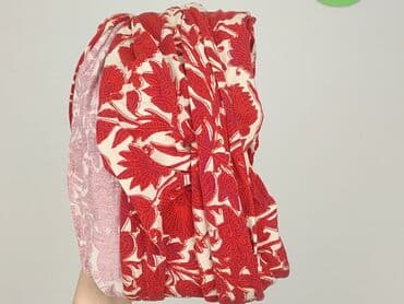 indiska sukienki: Indiska, Sukienka damska, rozmiar L — 7