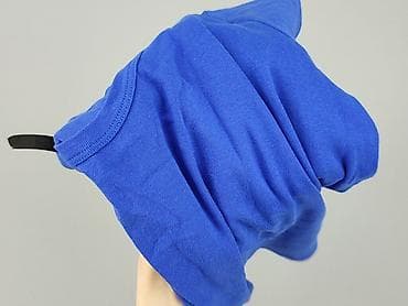 bluzki nirvany: Marks & Spencer, T-shirt damski, rozmiar 4XL — 7