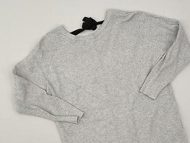 esprit zwroty: Esmara, Sweter damski, rozmiar L — 1