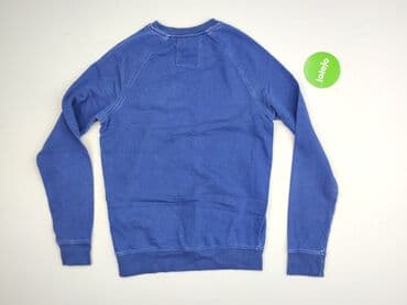 jeremy sochan koszulka: Sweatshirt for men, S (EU 36), Angelo Litrico, condition - Good — 3